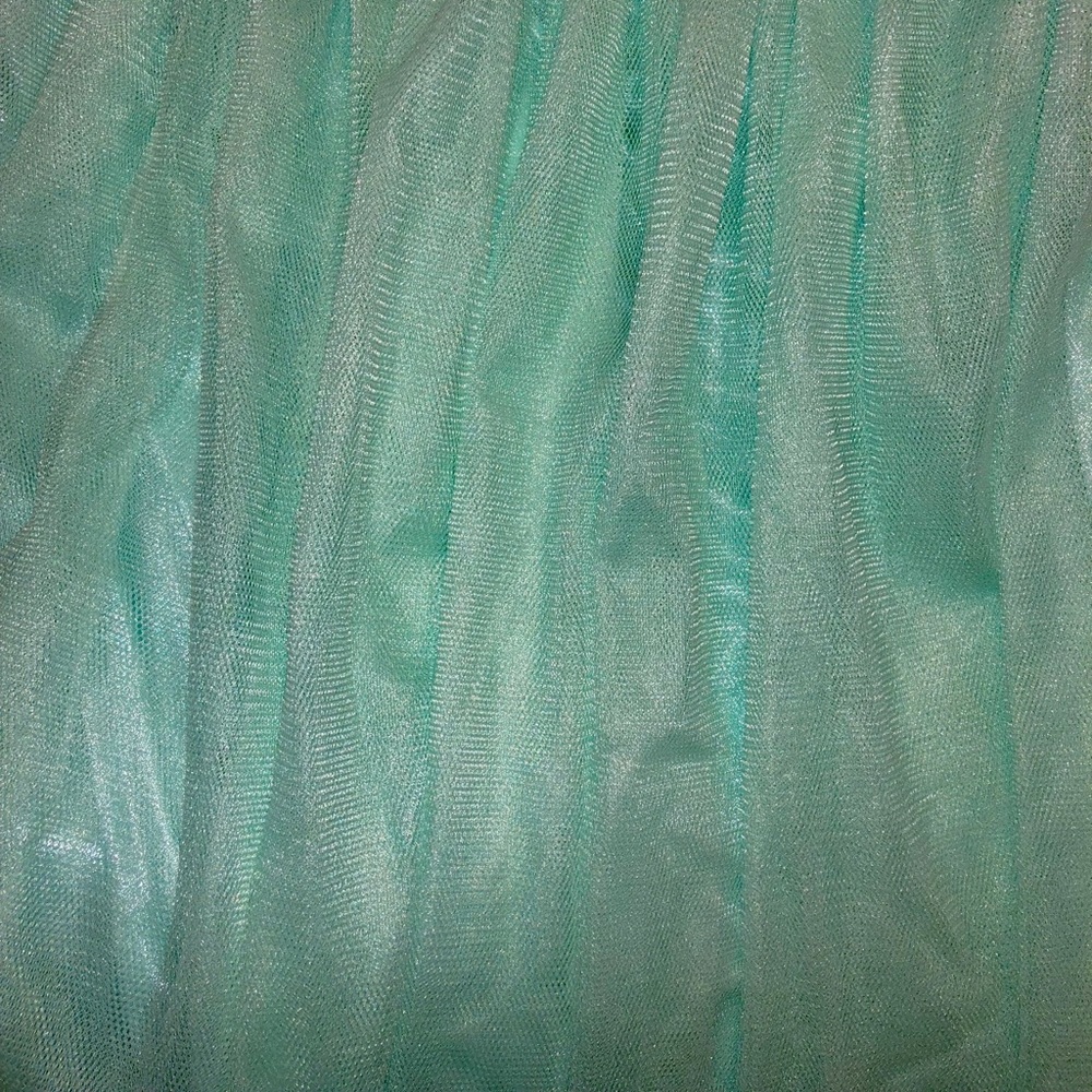 🌹SOLD🌹 - Picture 3 of 4